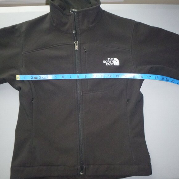 Women's North Face Coat - XS - Picture 4 of 7